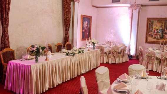 hotel-premier-prezident-6
